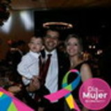 Mariana Rodrigues Gehre Chagas