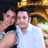 ADRIANA PRISCILLA ABREU MACCARI