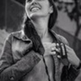 Jhullianne Thamara Tatagiba