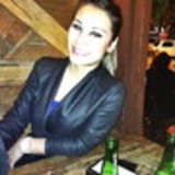 Isabela Delovo Crema