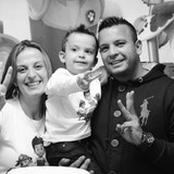 marcia maria rafaini