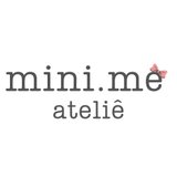 Mini.me Ateliê