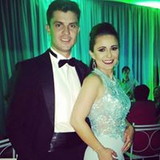 Érica Fabiéli de Lima