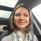 Patricia Pianovski Goncalves