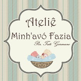 Ateliê Minh'avo Fazia