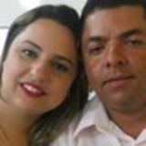 Ariana Nunes dos Santos