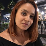 Fabiana Alves Garcia