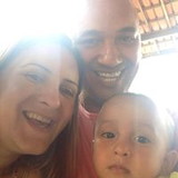 Joyce Aparecida Denti Raimundo