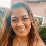 alessandra lima pinheiro