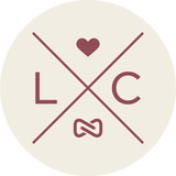 Kelly Santos Marques Merli Graciolli