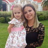 Dayane Caroline de Azevedo