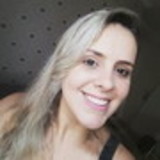 LUDMILA APARECIDA DE OLIVEIRA