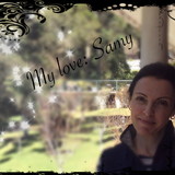 simone maria vianna silveira