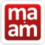 Mateus Gomes de Andrade