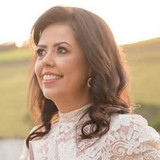 Samira Venâncio