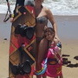 Roberta Mussel Viana Mussel