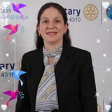 Patrícia Coelho de Osti