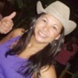 MICHELLY DA COSTA LIMA