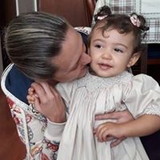 Jana Astolphi Fonseca