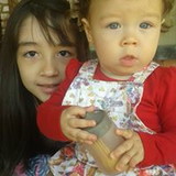 Vagna de Fátima Pires Queiroz