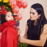 jamille rocha prozzi