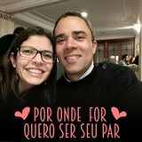 ANGELICA VARELA RONDON