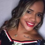 ATAINE MARIA NASCIMENTO DE OLIVEIRA