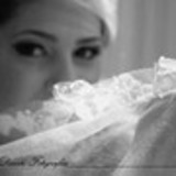 Andrezza Cristina Machado