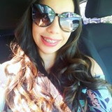 Ana Carolina de Araújo Freire de Oliveira