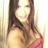 Sandra Cristina de Melo Madalena