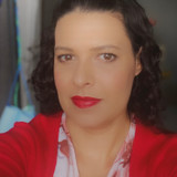 Izabela Carolina Ribeiro