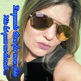 Deise Lopes