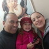 Gisele dos Santos Oliveira Batista