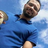 Samuel Andrius da Silva