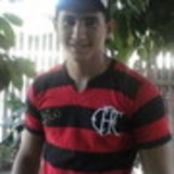 Eilto Cardoso