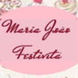 Patricia de Souza Lage Ramos