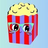 Elbia Lírian dos Santos