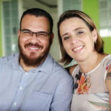 Ana Paula Sales Ribeiro