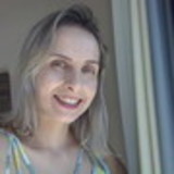 Erica Fonseca Bahiense