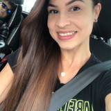 Ana Paula Amorim Pinto