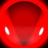 Ricardo Barbosa Lara