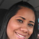 Lidiane de Araújo Ferreira