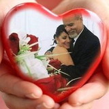 Sebastiao Delfino Miranda Sadamdel