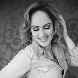 Regiane Lima de matos