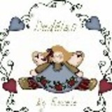 rosele seffrin bevilaqua