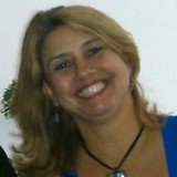 Erica Bezner Rampaso