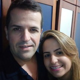 Eládio Rodriguez Gonzalez Junior