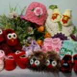 excluido_LIGIA HELENA PATROCINIO E FRANCO