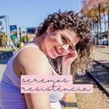 Thaís Caroline Simões Silva