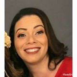 Michelle nunes de alcanatara